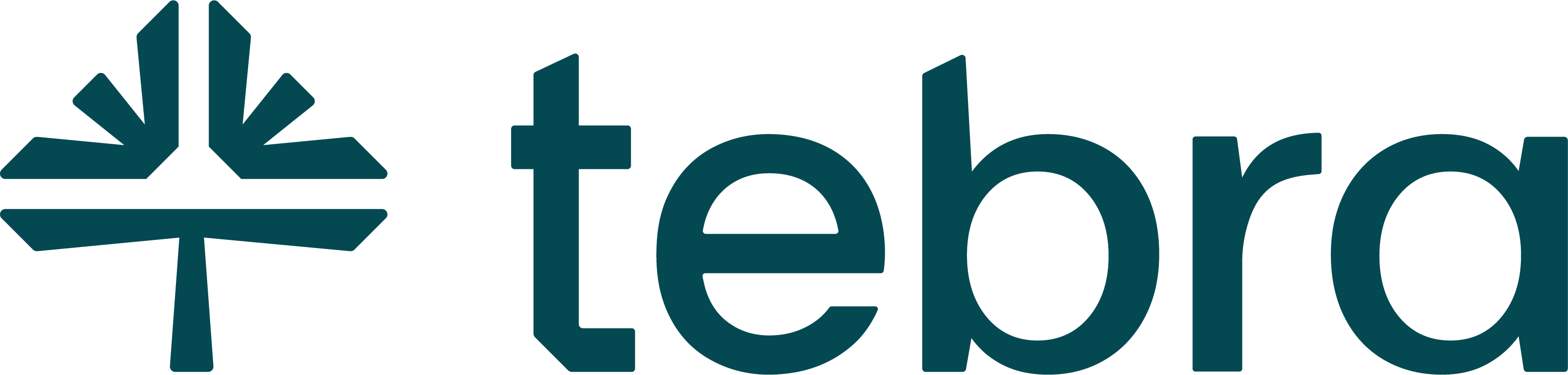Tebra Technologies