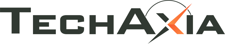 TechAxia LLC