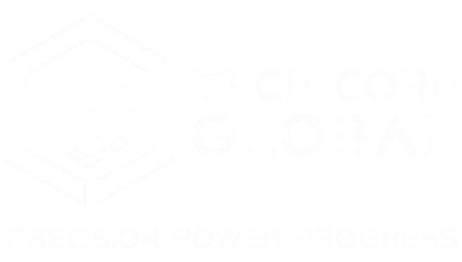 TechCoreGlobal