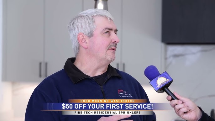 TechResidential, LLC