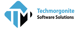 Techmorgonite Software Solutions, LLC.