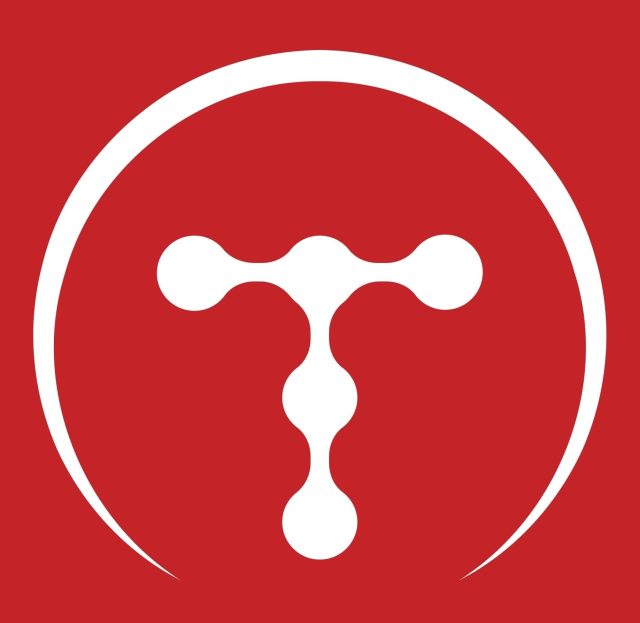 TechnePlus Americas LLC.