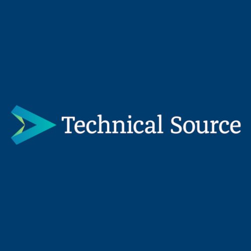 Technical Source