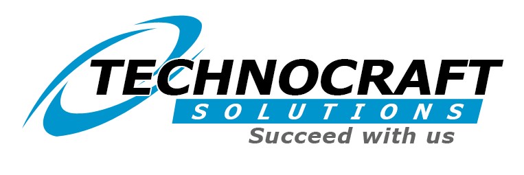 Technocraft Solutions