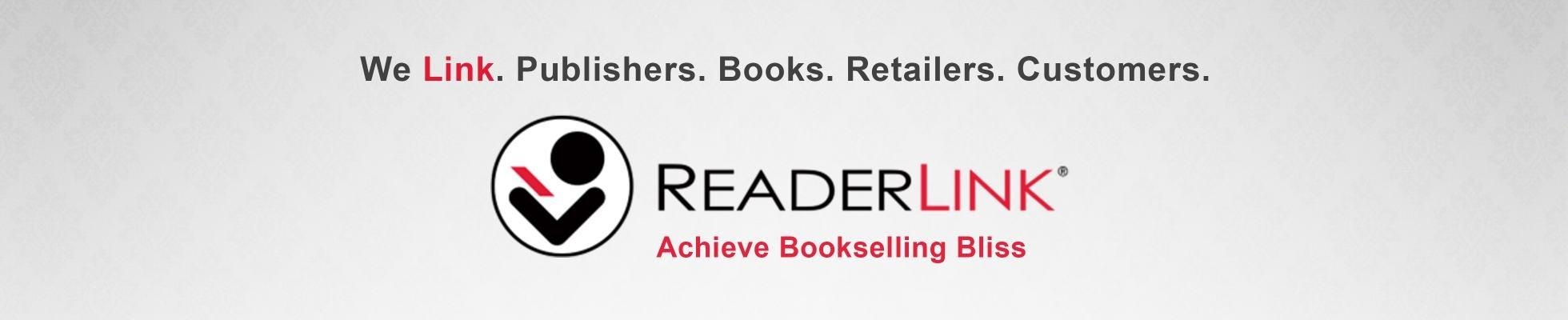 Technocrats Domain Inc - ReaderLink