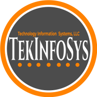 Technology Information Systems, LLC