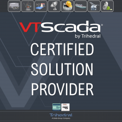 Technology Solutions Associates, LLC