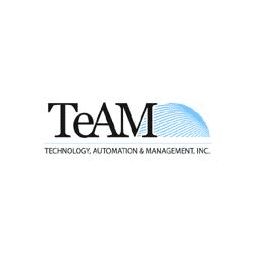 Technology, Automation, and Management, Inc.