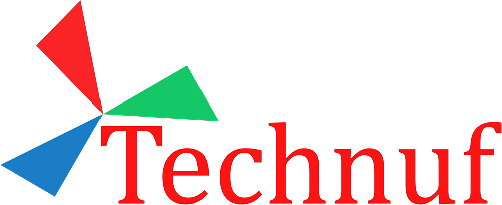 Technuf, LLC