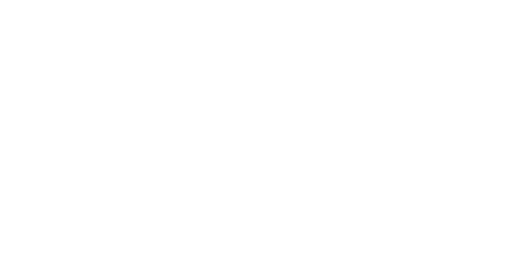 Tele-Town Hall, LLC