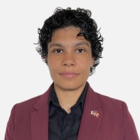 Telspace Solutions LLC