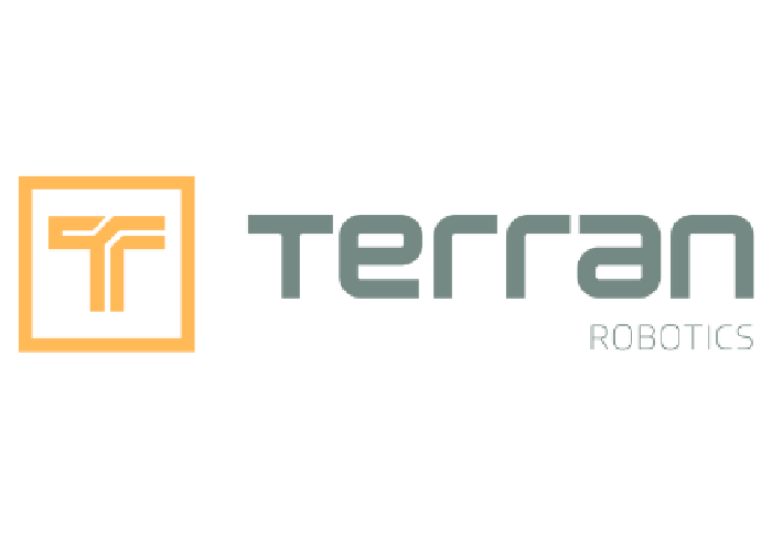 Terran Robotics Inc.
