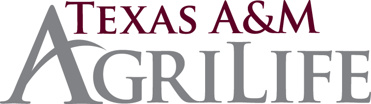 Texas A&M AgriLife