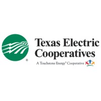Texas Electric Cooperatives Inc