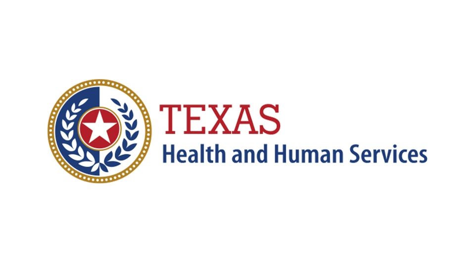Texas Health and Human Services Commission