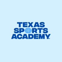 Texas Sports Academy