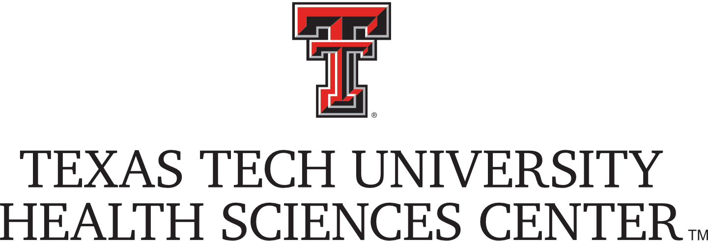 Texas Tech Univ Health Sciences Ctr