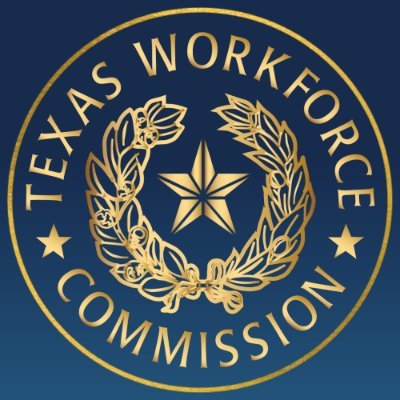Texas Workforce Commission