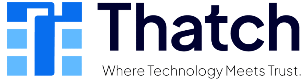 Thatch Computer Consulting