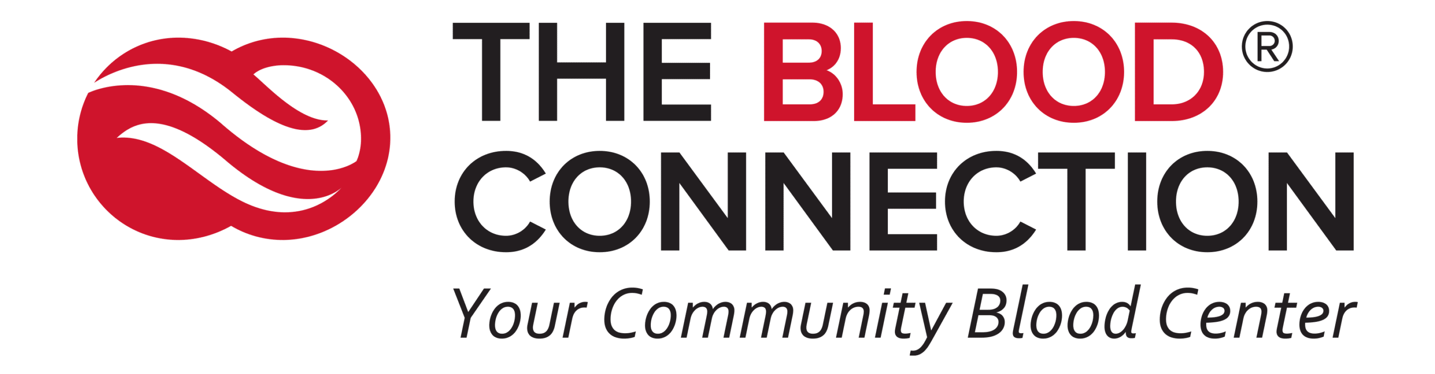 The Blood Connection