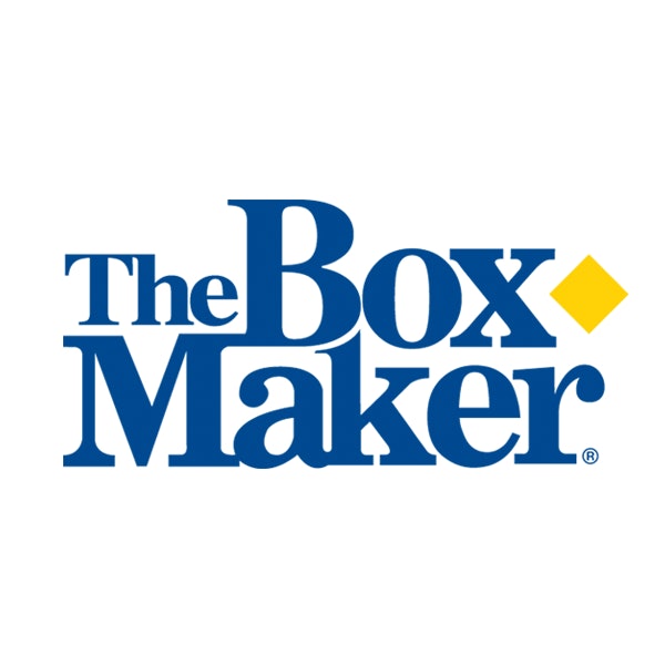 The BoxMaker