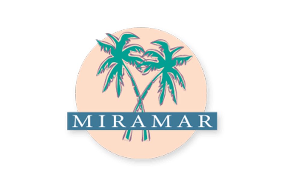 The City of Miramar, FL