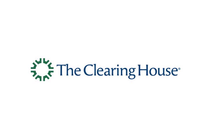The Clearing House
