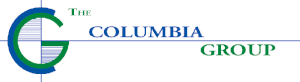 The Columbia Group
