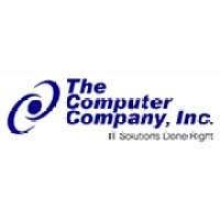 The Computer Company, Inc