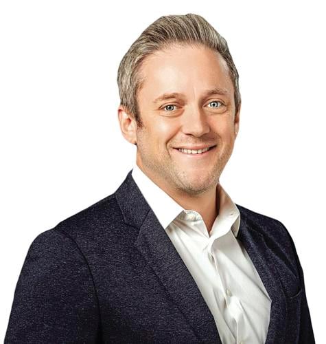 The Computer Guy, LLC