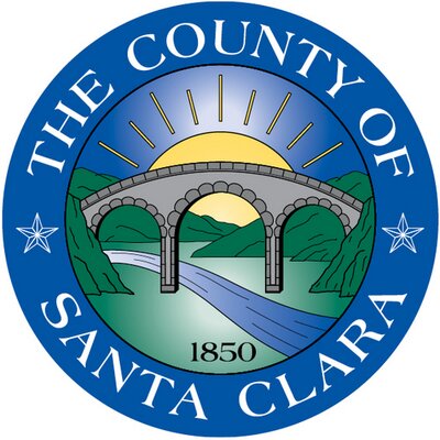 The County of Santa Clara