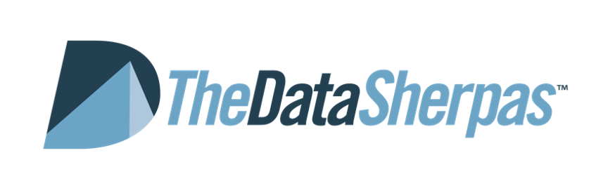The Data Sherpas