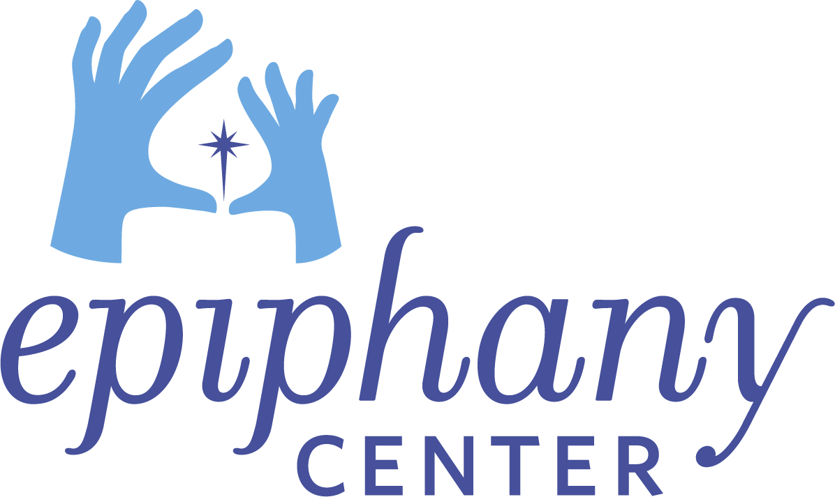 The Epiphany Center