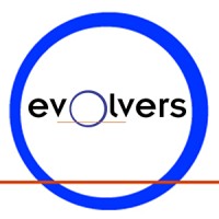 The Evolvers Group
