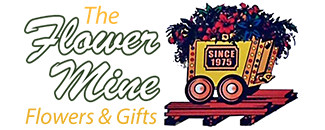 The Flower Mine