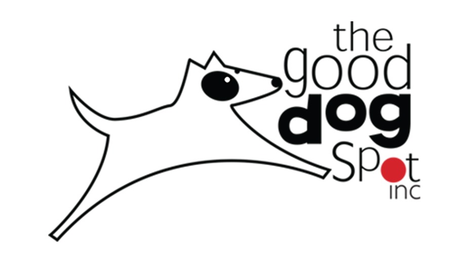 The Good Dog Spot, Inc.