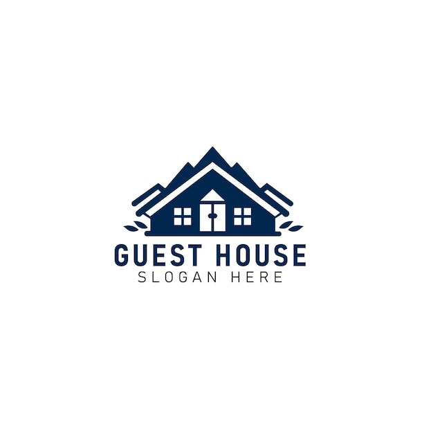 The Guest House