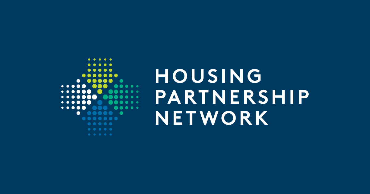 The Housing Partnership Network