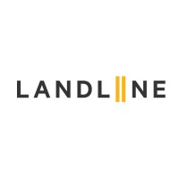 The Landline Company