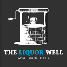 The Liquor Well Inc.