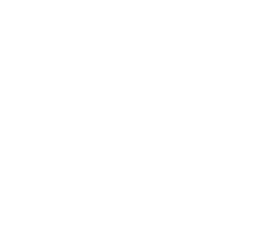 The Loaded Goat