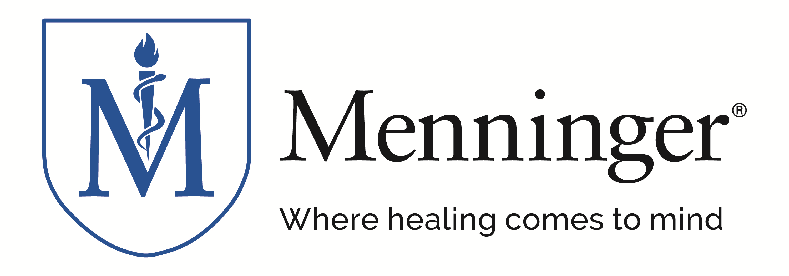 The Menninger Clinic