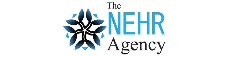 The Nehr Agency