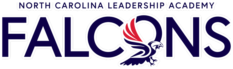 The North Carolina Leadership Academy