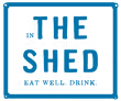 The Shed Restaurant