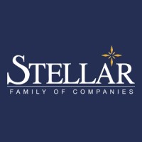 The Stellar Family of Companies