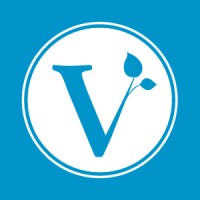 The Village Companies