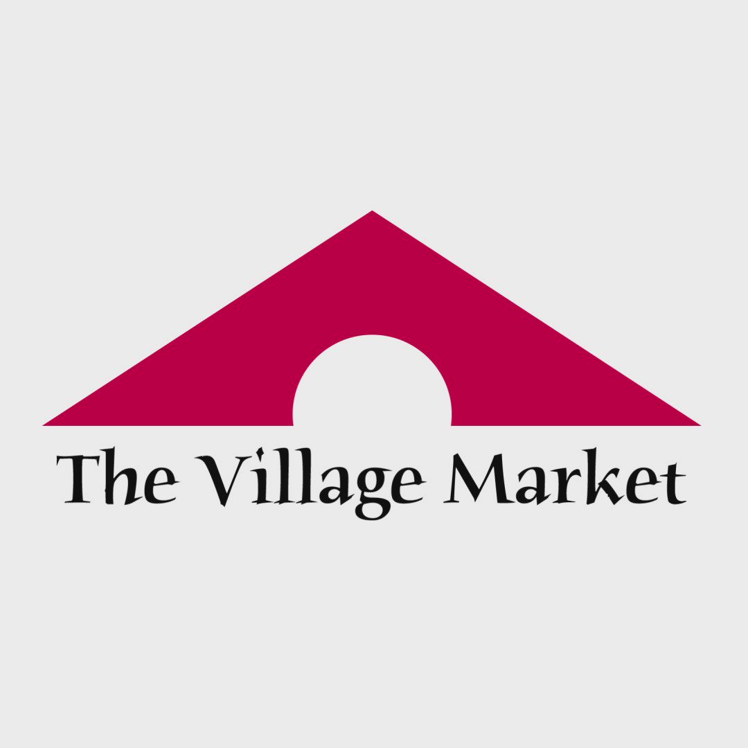 The Village Market