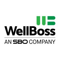 The WellBoss Company LLC