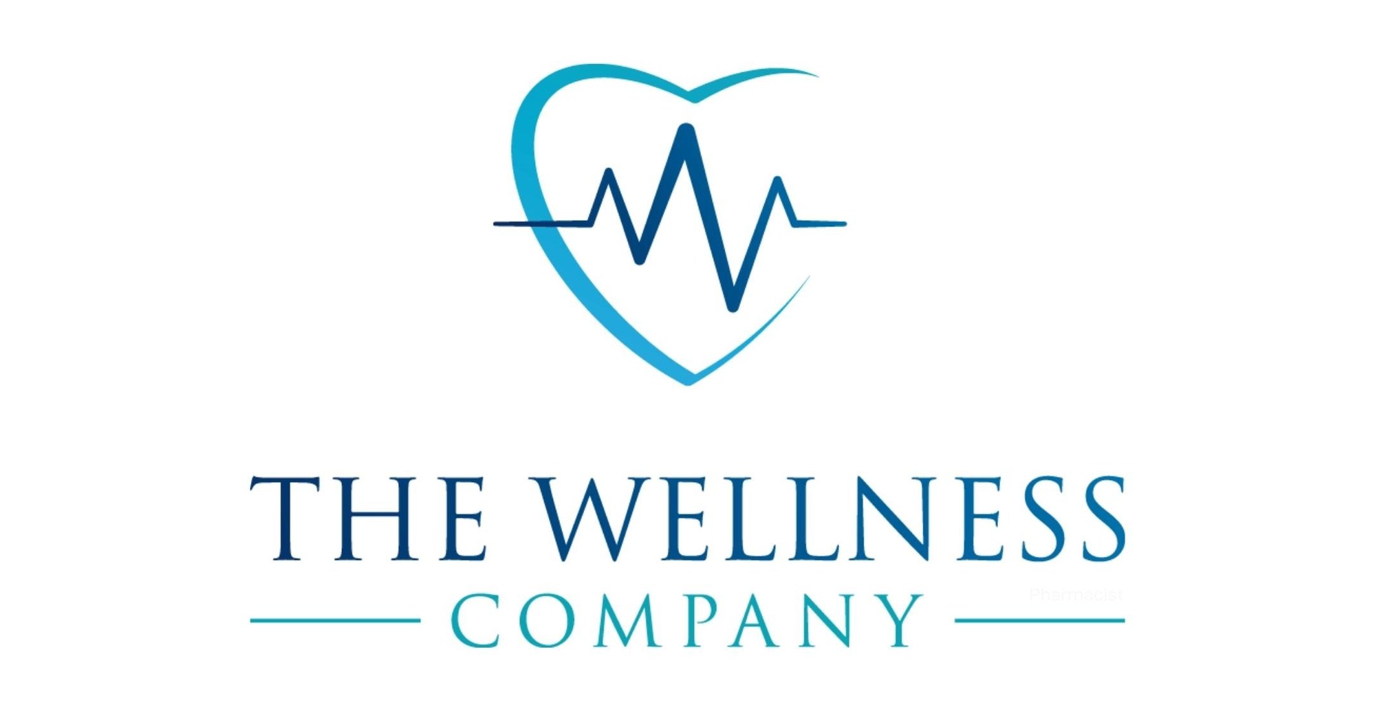 The Wellness Group